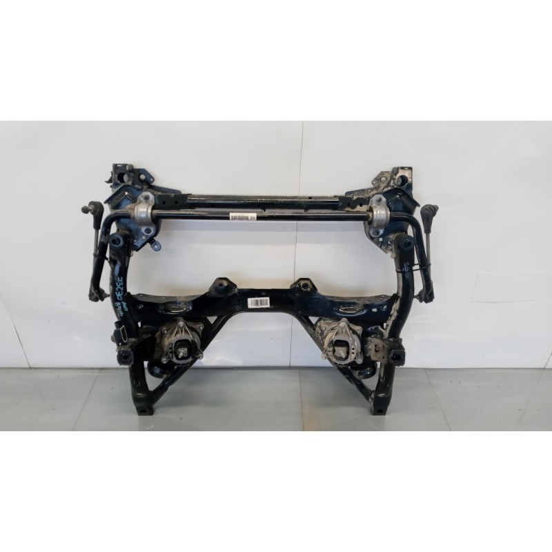 BMW FRONT CHASSIS SUSPENSION  BMW Serie 3 GT (F34) 2016>2020 used