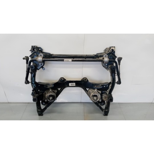 FRONT CHASSIS SUSPENSION  BMW Serie 3 GT (F34) 2016>2020 used