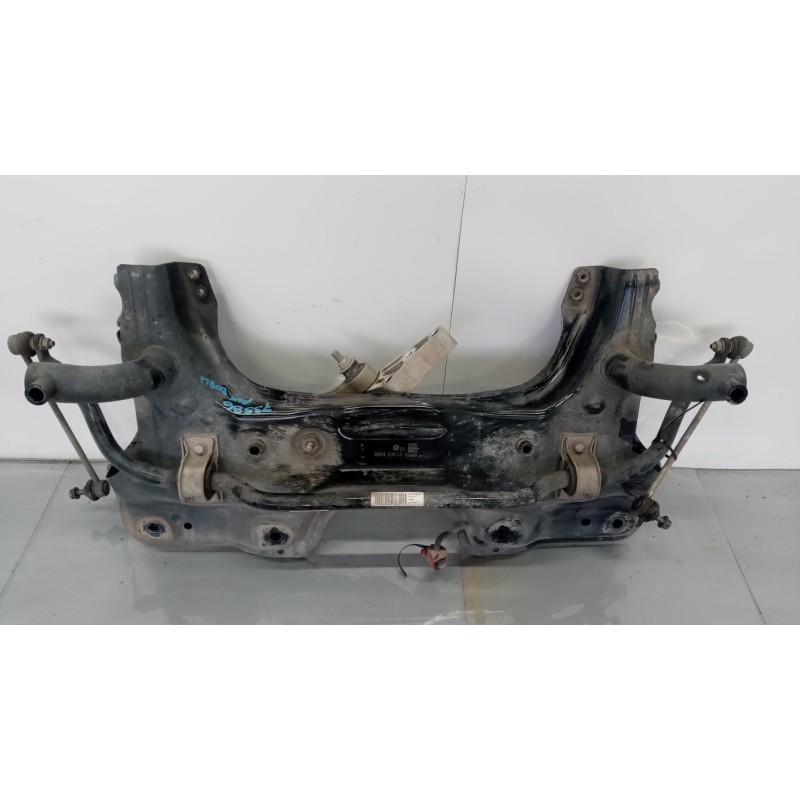 FIAT FRONT CHASSIS SUSPENSION  FIAT Doblo' 2015> used