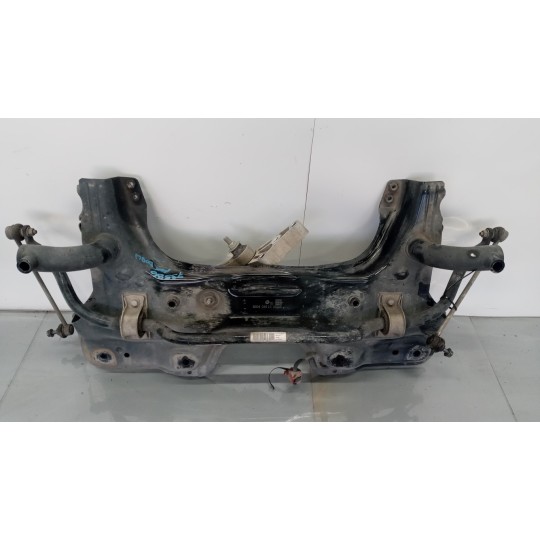 FRONT CHASSIS SUSPENSION  FIAT Doblo' 2015> used