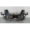 FRONT CHASSIS SUSPENSION  FIAT Doblo' 2015> used