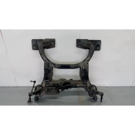 FRONT CHASSIS SUSPENSION...