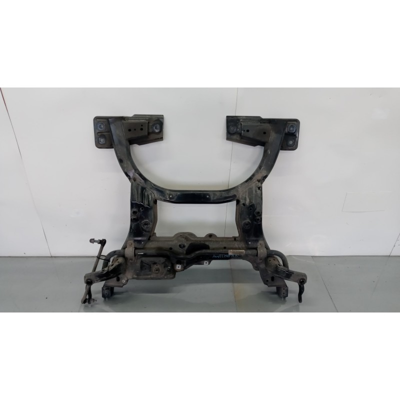 MERCEDES-BENZ FRONT CHASSIS SUSPENSION  MERCEDES-BENZ Classe B (W246) 2014>2019 used