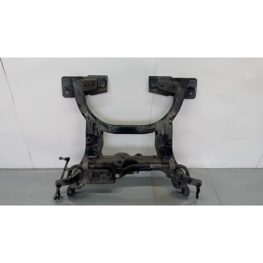 FRONT CHASSIS SUSPENSION  MERCEDES-BENZ Classe B (W246) 2014>2019 used