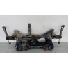 FRONT CHASSIS SUSPENSION  VOLKSWAGEN Golf 7 2012>2016 used