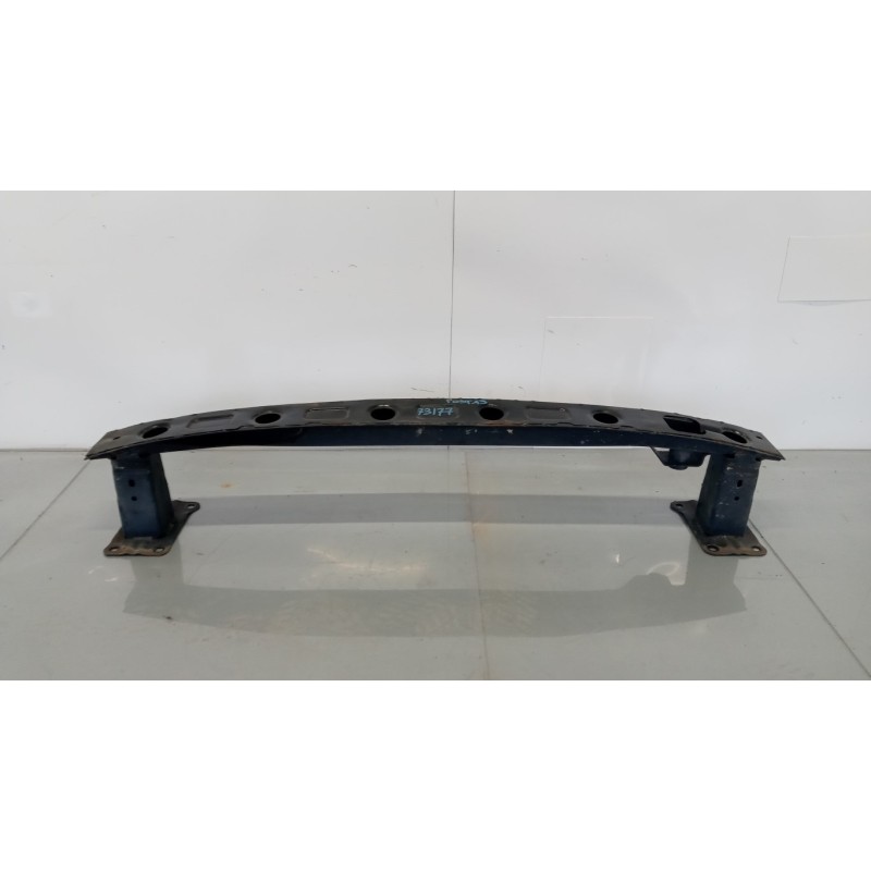 AUDI REAR CROSS BUMPER AUDI A3 Sportback 2016> used