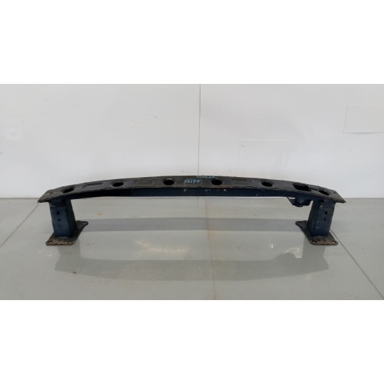 REAR CROSS BUMPER AUDI A3 Sportback 2016> used