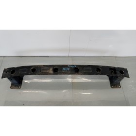 REAR CROSS BUMPER AUDI A3...
