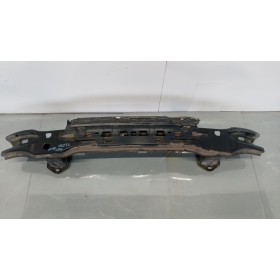 REAR CROSS BUMPER BMW Serie...