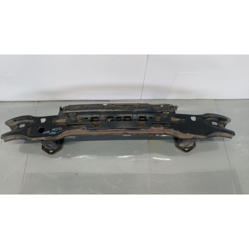 BMW TRAVERSA POSTERIORE PARAURTO BMW Serie 3 GT (F34) 2016>2020 usato