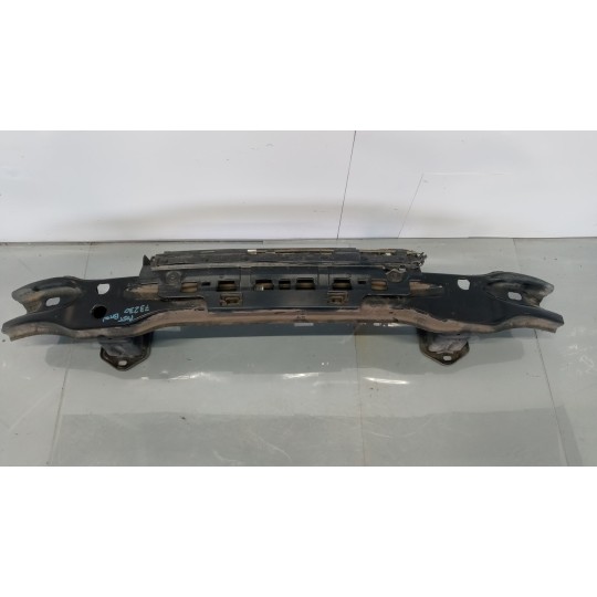 TRAVERSA POSTERIORE PARAURTO BMW Serie 3 GT (F34) 2016>2020 usato