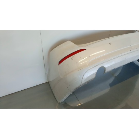 PARAURTI POSTERIORE BMW Serie 3 GT (F34) 2016>2020 usato