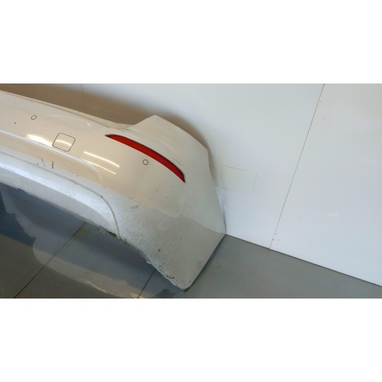 PARAURTI POSTERIORE BMW Serie 3 GT (F34) 2016>2020 usato