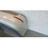 BMW PARAURTI POSTERIORE BMW Serie 3 GT (F34) 2016>2020 usato