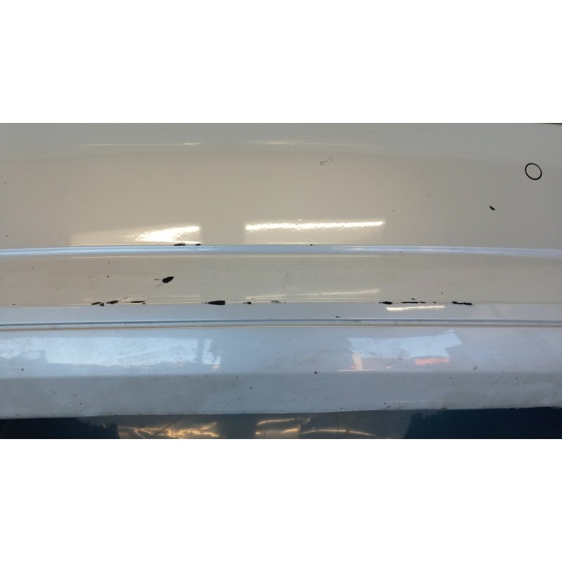 BMW REAR BACK BUMPER  BMW Serie 3 GT (F34) 2016>2020 used