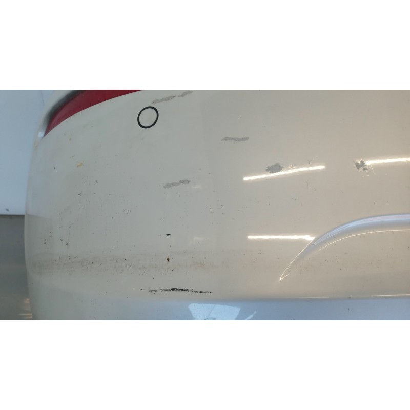 BMW REAR BACK BUMPER  BMW Serie 3 GT (F34) 2016>2020 used