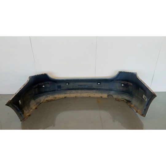 PARAURTI POSTERIORE BMW Serie 3 GT (F34) 2016>2020 usato