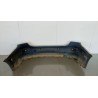 BMW REAR BACK BUMPER  BMW Serie 3 GT (F34) 2016>2020 used