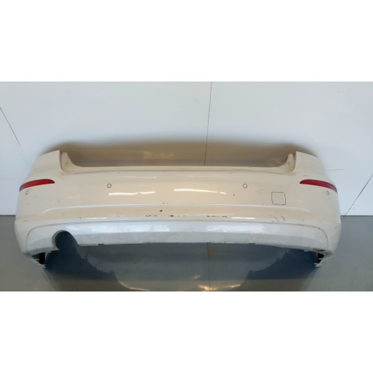 REAR BACK BUMPER  BMW Serie 3 GT (F34) 2016>2020 used