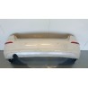 BMW PARAURTI POSTERIORE BMW Serie 3 GT (F34) 2016>2020 usato