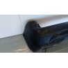 OPEL van REAR BACK BUMPER  OPEL van Combo E 2018> used