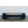 OPEL van REAR BACK BUMPER  OPEL van Combo E 2018> used