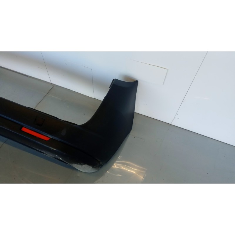 OPEL van PARAURTI POSTERIORE OPEL van Combo D 2012>2018 usato