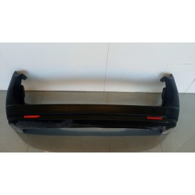 PARAURTI POSTERIORE OPEL...