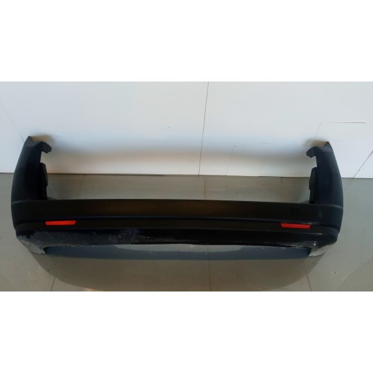 PARAURTI POSTERIORE OPEL van Combo D 2012>2018 usato