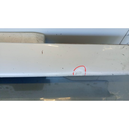 MINIGONNA DESTRA BMW Serie 3 GT (F34) 2016>2020 usato