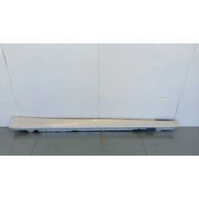 MINISKIRT RIGHT
 BMW Serie...