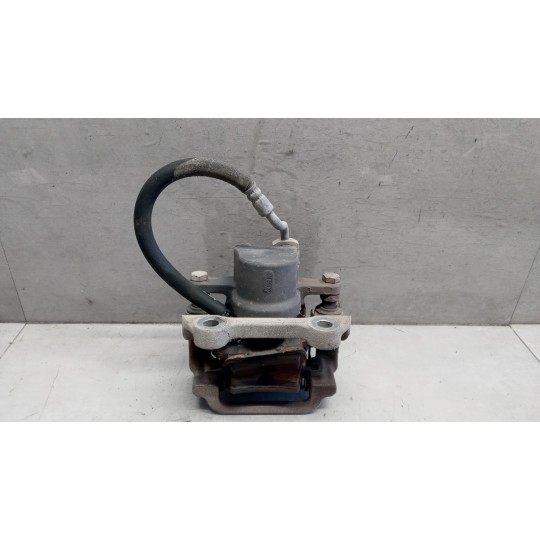 LEFT REAR CALIPER BRAKE  LANCIA Thema 2011>2014 used