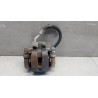 LANCIA LEFT REAR CALIPER BRAKE  LANCIA Thema 2011>2014 used