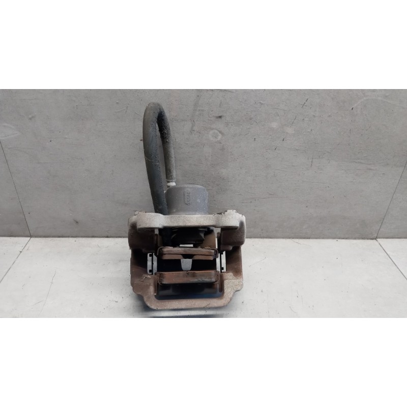 LANCIA RIGHT REAR CALIPER BRAKE  LANCIA Thema 2011>2014 used