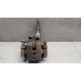 PINZA POSTERIORE DESTRA...