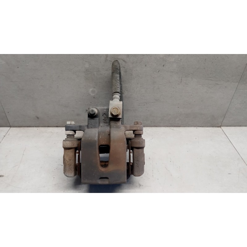 LANCIA RIGHT REAR CALIPER BRAKE  LANCIA Thema 2011>2014 used