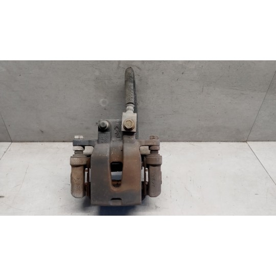 RIGHT REAR CALIPER BRAKE  LANCIA Thema 2011>2014 used