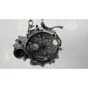 CAMBIO SEAT Ibiza 2002>2006...