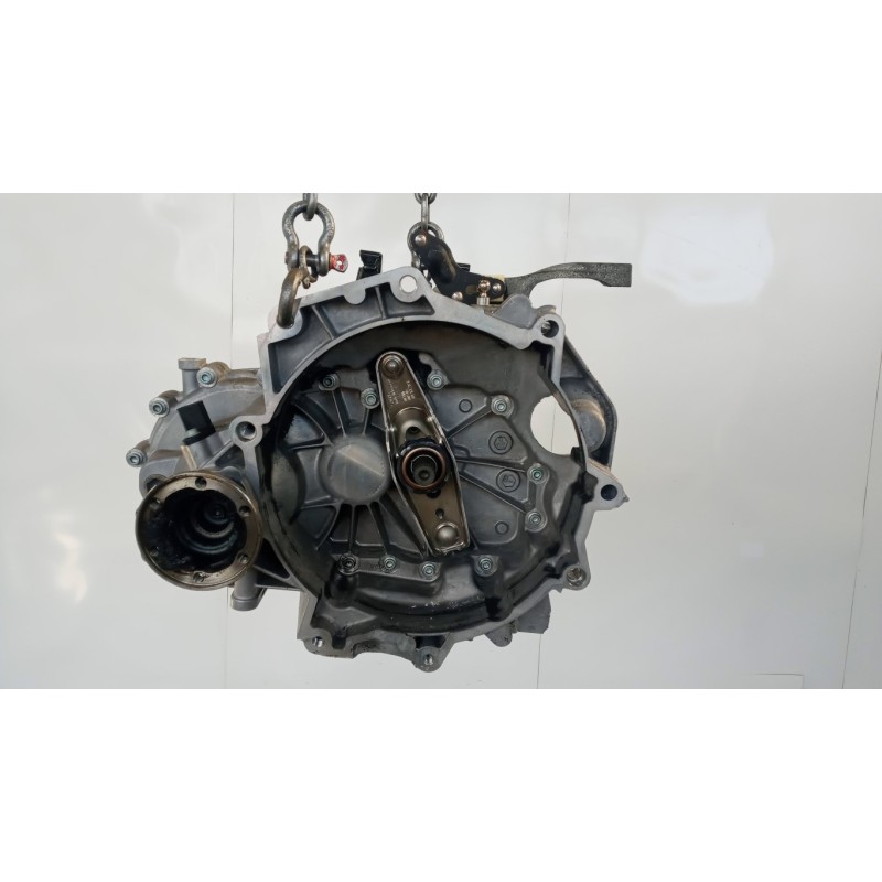 SEAT CAMBIO SEAT Ibiza 2002>2006 usato