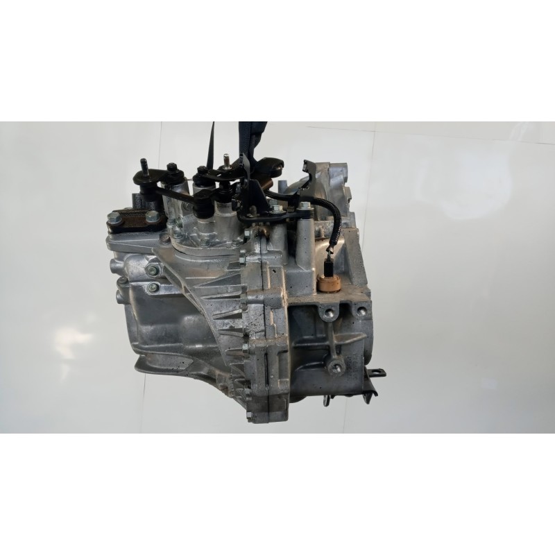 HYUNDAI CAMBIO HYUNDAI ix35 2009>2015 usato