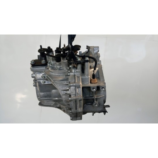 GEARBOXES  HYUNDAI ix35 2009>2015 used