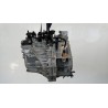HYUNDAI GEARBOXES  HYUNDAI ix35 2009>2015 used