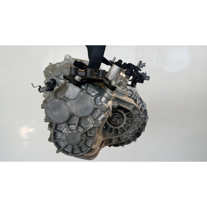 HYUNDAI GEARBOXES  HYUNDAI ix35 2009>2015 used