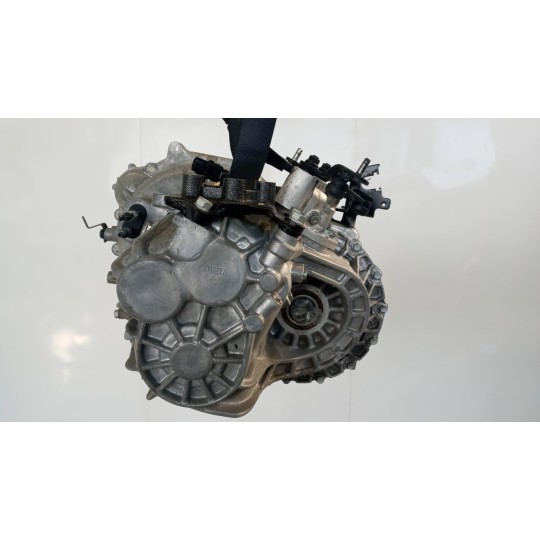 GEARBOXES  HYUNDAI ix35 2009>2015 used