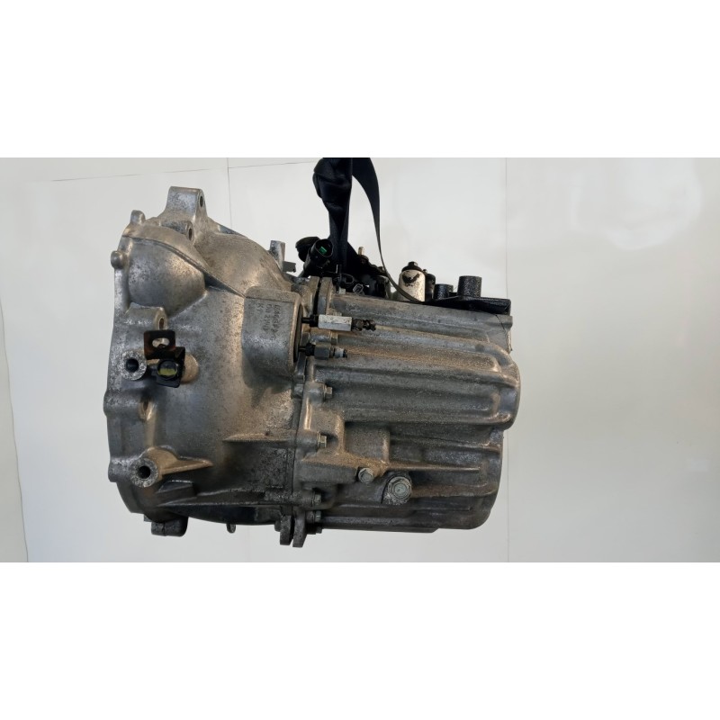 HYUNDAI GEARBOXES  HYUNDAI ix35 2009>2015 used