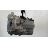HYUNDAI GEARBOXES  HYUNDAI ix35 2009>2015 used