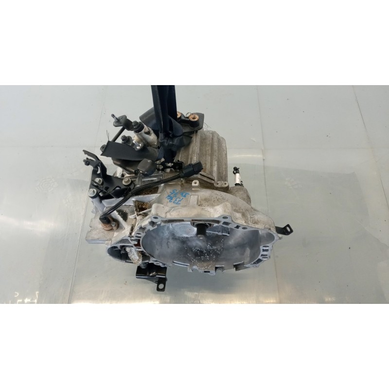 HYUNDAI GEARBOXES  HYUNDAI ix35 2009>2015 used