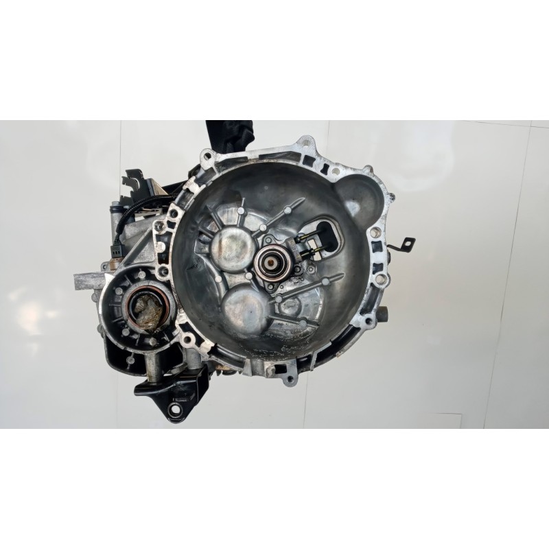 HYUNDAI GEARBOXES  HYUNDAI ix35 2009>2015 used