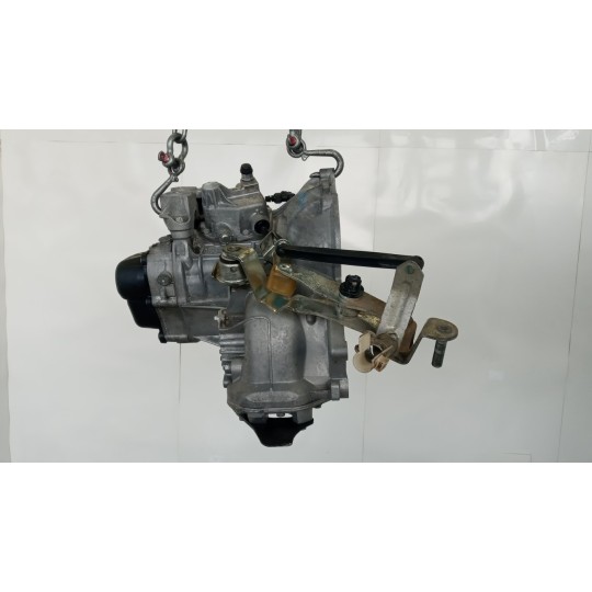 CAMBIO OPEL Meriva A 2006>2010 usato