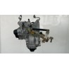 OPEL GEARBOXES  OPEL Meriva A 2006>2010 used